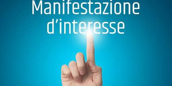 consequatur cumque et